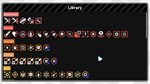 Geometry Arena 2 * АВТОДОСТАВКА STEAM GIFT РОССИЯ