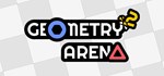 Geometry Arena 2 * АВТОДОСТАВКА STEAM GIFT РОССИЯ