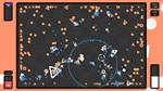 Geometry Arena 2 * АВТОДОСТАВКА STEAM GIFT РОССИЯ