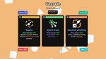 Geometry Arena 2 * АВТОДОСТАВКА STEAM GIFT РОССИЯ
