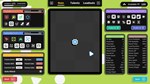 Geometry Arena 2 * АВТОДОСТАВКА STEAM GIFT РОССИЯ
