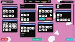 Geometry Arena 2 * АВТОДОСТАВКА STEAM GIFT РОССИЯ