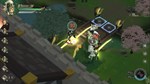 Elysium Above *** * АВТОДОСТАВКА STEAM GIFT РОССИЯ