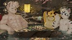 Elysium Above *** * АВТОДОСТАВКА STEAM GIFT РОССИЯ