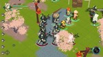 Elysium Above *** * АВТОДОСТАВКА STEAM GIFT РОССИЯ