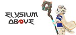 Elysium Above *** * АВТОДОСТАВКА STEAM GIFT РОССИЯ