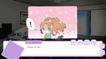 Trouble Comes Twice * АВТОДОСТАВКА STEAM GIFT РОССИЯ