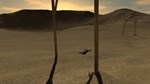 FPV Freerider * АВТОДОСТАВКА STEAM РОССИЯ