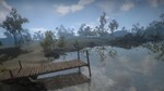 FPV Freerider Recharged * DLC STEAM GIFT РОССИЯ