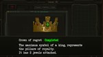 Save Room - The Merchant * АВТОДОСТАВКА STEAM РОССИЯ