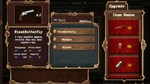 Save Room - The Merchant * АВТОДОСТАВКА STEAM РОССИЯ