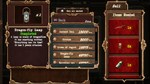 Save Room - The Merchant * АВТОДОСТАВКА STEAM РОССИЯ