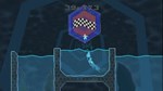 ENTROPOLY * АВТОДОСТАВКА STEAM GIFT РОССИЯ