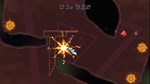ENTROPOLY * АВТОДОСТАВКА STEAM GIFT РОССИЯ