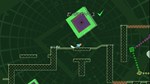 ENTROPOLY * АВТОДОСТАВКА STEAM GIFT РОССИЯ