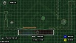ENTROPOLY * АВТОДОСТАВКА STEAM GIFT РОССИЯ