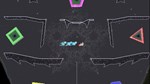 ENTROPOLY * АВТОДОСТАВКА STEAM GIFT РОССИЯ