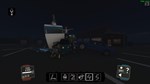 The Break-In * АВТОДОСТАВКА STEAM GIFT РОССИЯ