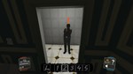The Break-In * АВТОДОСТАВКА STEAM GIFT РОССИЯ