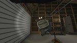 The Break-In * АВТОДОСТАВКА STEAM GIFT РОССИЯ