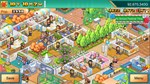 Pocket Academy 3 * АВТОДОСТАВКА STEAM GIFT РОССИЯ