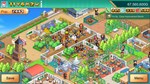 Pocket Academy 3 * АВТОДОСТАВКА STEAM GIFT РОССИЯ