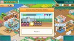 Pocket Academy 3 * АВТОДОСТАВКА STEAM GIFT РОССИЯ