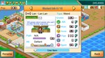 Pocket Academy 3 * АВТОДОСТАВКА STEAM GIFT РОССИЯ