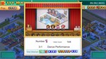 Pocket Academy 3 * АВТОДОСТАВКА STEAM GIFT РОССИЯ