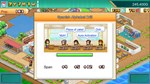 Pocket Academy 3 * АВТОДОСТАВКА STEAM GIFT РОССИЯ