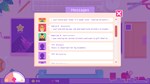 Sticky Business * АВТОДОСТАВКА STEAM РОССИЯ