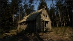 Evergreen - Mountain Life Simulator *STEAM GIFT РОССИЯ