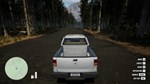 Evergreen - Mountain Life Simulator *STEAM GIFT РОССИЯ