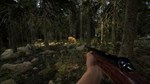 Evergreen - Mountain Life Simulator *STEAM GIFT РОССИЯ