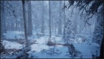 Evergreen - Mountain Life Simulator *STEAM GIFT РОССИЯ