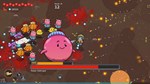 Kill The Cute * АВТОДОСТАВКА STEAM GIFT РОССИЯ