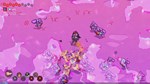 Kill The Cute * АВТОДОСТАВКА STEAM GIFT РОССИЯ