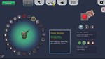 Kill The Cute * АВТОДОСТАВКА STEAM GIFT РОССИЯ