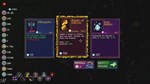 Kill The Cute * АВТОДОСТАВКА STEAM GIFT РОССИЯ