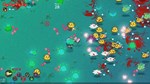 Kill The Cute * АВТОДОСТАВКА STEAM GIFT РОССИЯ