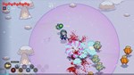 Kill The Cute * АВТОДОСТАВКА STEAM GIFT РОССИЯ