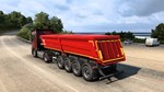 Euro Truck Simulator 2 - Wielton Trailer Pack 💎 STEAM