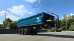 Euro Truck Simulator 2 - Wielton Trailer Pack 💎 STEAM