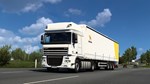 Euro Truck Simulator 2 - Wielton Trailer Pack 💎 STEAM