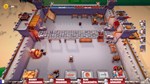 Feudal Friends * АВТОДОСТАВКА STEAM GIFT РОССИЯ