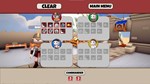 Feudal Friends * АВТОДОСТАВКА STEAM GIFT РОССИЯ