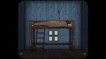 Trance, Trauma * АВТОДОСТАВКА STEAM GIFT РОССИЯ
