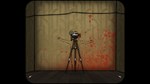 Trance, Trauma * АВТОДОСТАВКА STEAM GIFT РОССИЯ