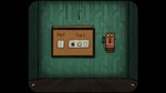 Trance, Trauma * АВТОДОСТАВКА STEAM GIFT РОССИЯ