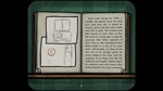 Trance, Trauma * АВТОДОСТАВКА STEAM GIFT РОССИЯ